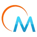 Minop icon