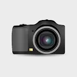 Camera Connect icon