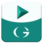 Smartfolios icon
