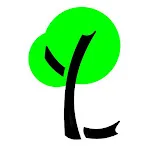 You Learn - 11th & 12th Notes icon
