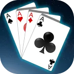 Whist icon