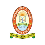 Vivekanand Academy icon