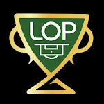 League of Pundits icon
