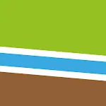 N-Drip Connect icon