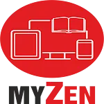 MyZen icon