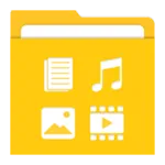 File Opener icon