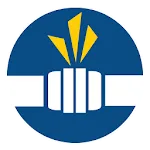 LEAKReporter icon