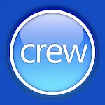 Crew Hair icon