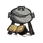 Crockpot 101 icon