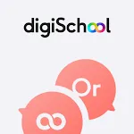 Orthographe : cours et quiz icon