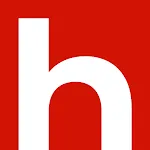 Hipi - Short Videos | Rewards icon