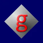 g-Force Recorder icon