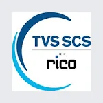 Rico App icon