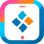 Tesis Escolar icon