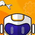 Wonderbot icon