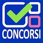 Quiz Concorsi Pubblici 2025 icon