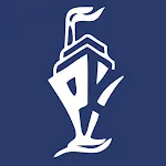 PK REMIT icon