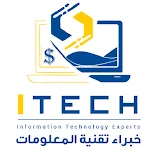 المحاسب الشامل مخزون،حسابات icon