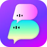 Boomlive-Audio&Live Stream icon