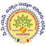 APSRTC ET AND CCS LIMITED icon