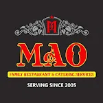 Mao Restaurant icon
