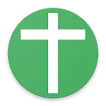 Evangelizar App icon