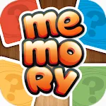 Solitaire Pair Memory icon