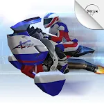 XTrem Jet icon