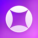 Glow — Solana Wallet icon