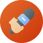 InfoCeará icon