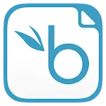 BambooHR Hiring icon