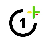Simple Tally Counter icon