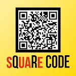 sQuaReCODE icon