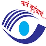 Maco Mobile Application icon