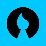 OSCode icon