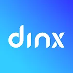 DINX icon