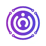 PPLSYNC icon