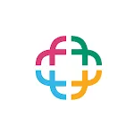 Noora Academy icon
