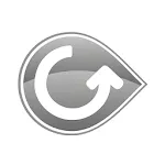 Personal Group icon