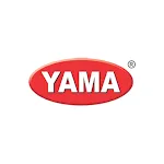 Yama Rewards icon