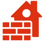 Constropedia Brick Calculator icon