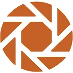 Steel Bit icon