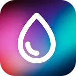 Blur Photo Editor, Blur Video icon