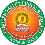 Green Valley Public School icon