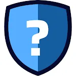 Escudos Quiz - Adivinhe o time icon