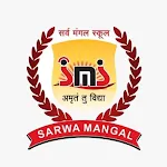 SARWA MANGAL SCHOOL icon