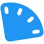 ClickTime - Time and Expenses icon