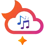 Sleep Remedy: Help to sleep mu icon