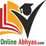 Online Abhyas icon