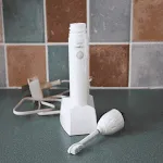 Electric Toothbrush Sounds icon